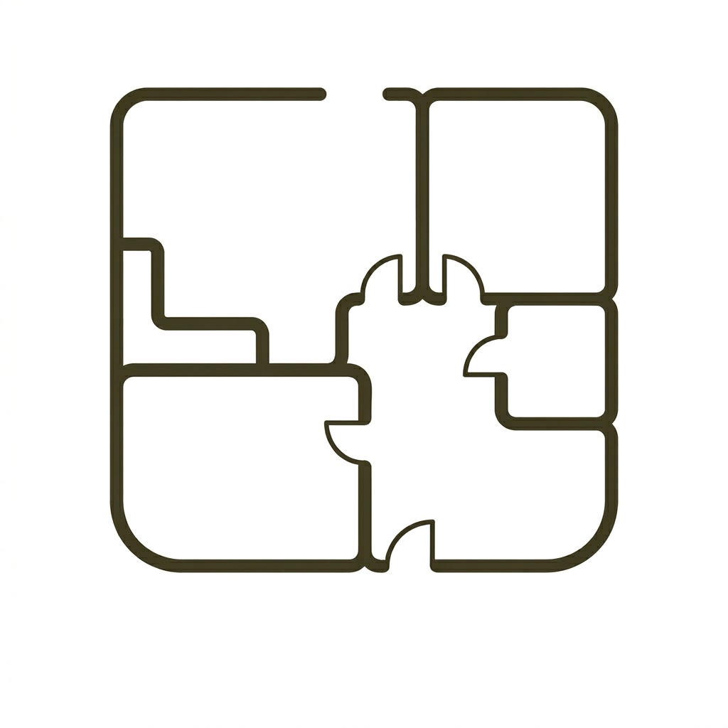 tumieszkanie.pl logo