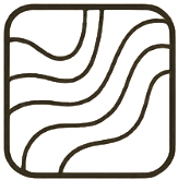 tumieszkanie.pl logo